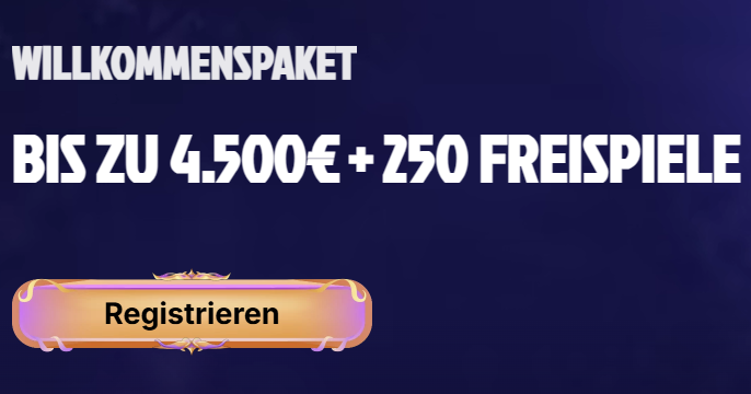 Liraluck Casino