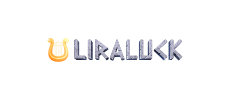 Liraluck casino games