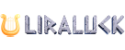 Liraluck